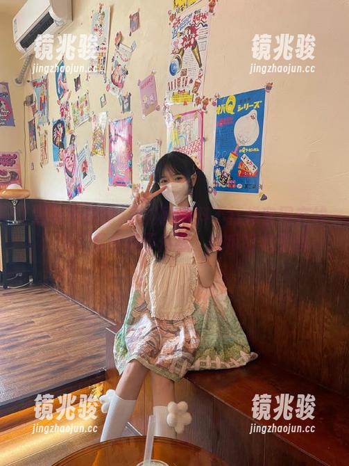 黑料不打烊 黑料网黑料不打烊官网在线,全天候爆料不停歇,吃瓜轻松无忧