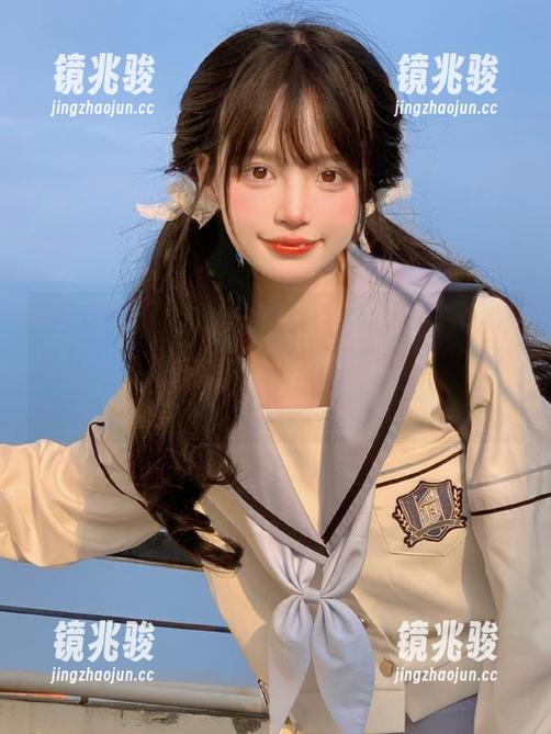 投身“zztt21.ccm黑料不打烊”，登录后享受永久不断的黑料与热评内容