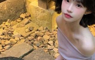 黑料网黑料不打烊2025地址没变，这个网址也真是太扎心了！