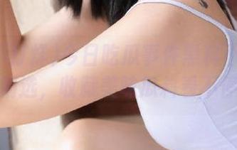 今日吃瓜事件黑料不打烊安卓精选，收藏美味瓜料看不停！