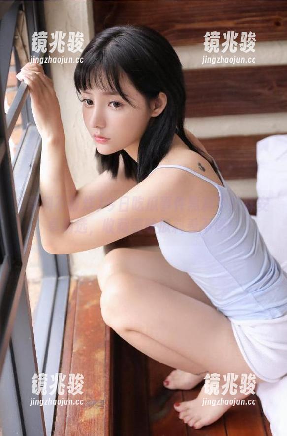 今日吃瓜事件黑料不打烊安卓精选，收藏美味瓜料看不停！
