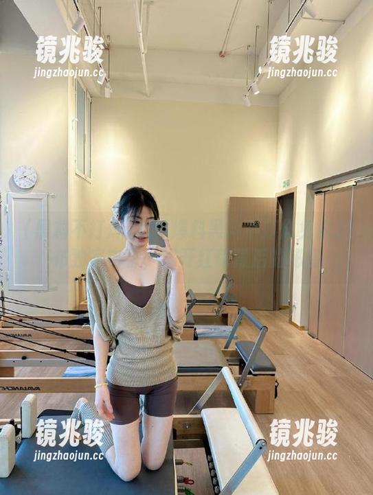吃瓜爆料黑料不打烊免费发布独家内幕，揭开红毯背后的秘密