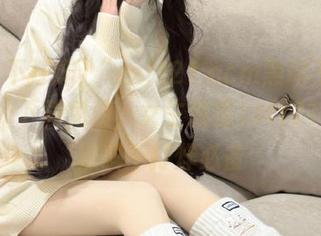 “zztt21.ccm黑料不打烊”app下载免费，女生追星zztt21.ccm黑料不打烊必备