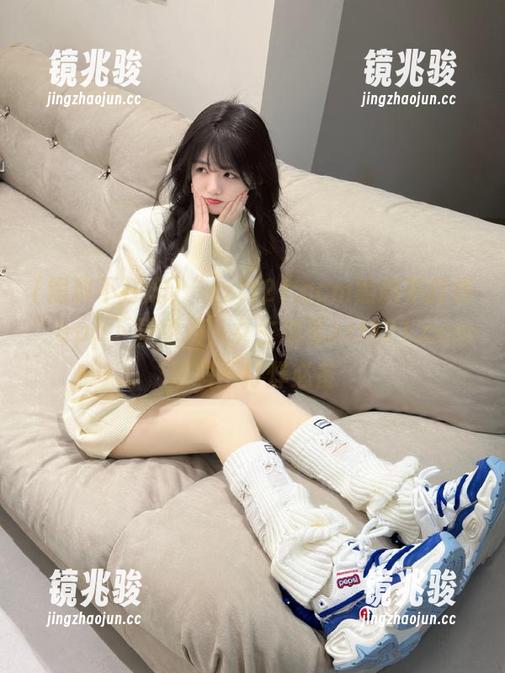 “zztt21.ccm黑料不打烊”app下载免费，女生追星zztt21.ccm黑料不打烊必备