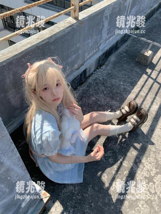 黑料不打烊下载链接快速获取，吃瓜乐趣永久收藏