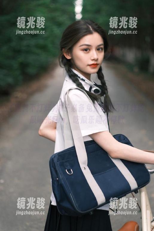 妹子必备免费黑料不打烊吃瓜曝光fun，吃瓜乐趣不停歇