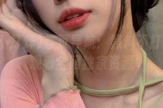 首页导航：黑料不打烊在线观看全网独家资源