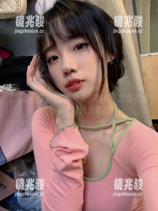 首页导航：黑料不打烊在线观看全网独家资源