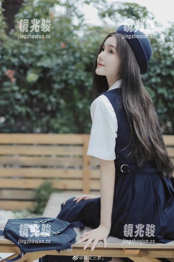 往期内容黑料不打烊资源库，助你直达最全吃瓜资讯