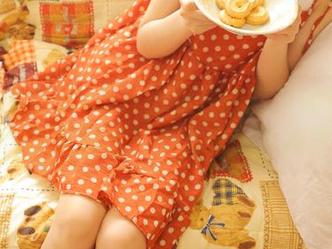 为什么我在线打开黑料不打烊软件总是闪退？少女来也要顺畅吃瓜