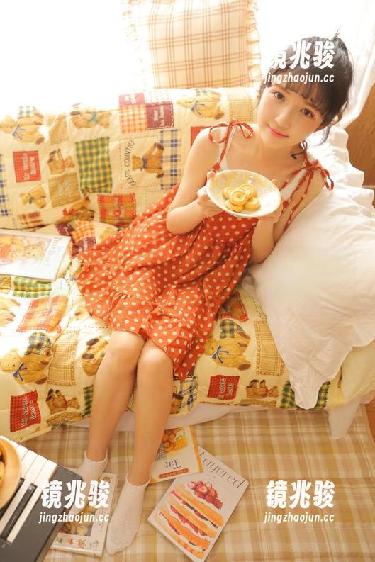为什么我在线打开黑料不打烊软件总是闪退？少女来也要顺畅吃瓜