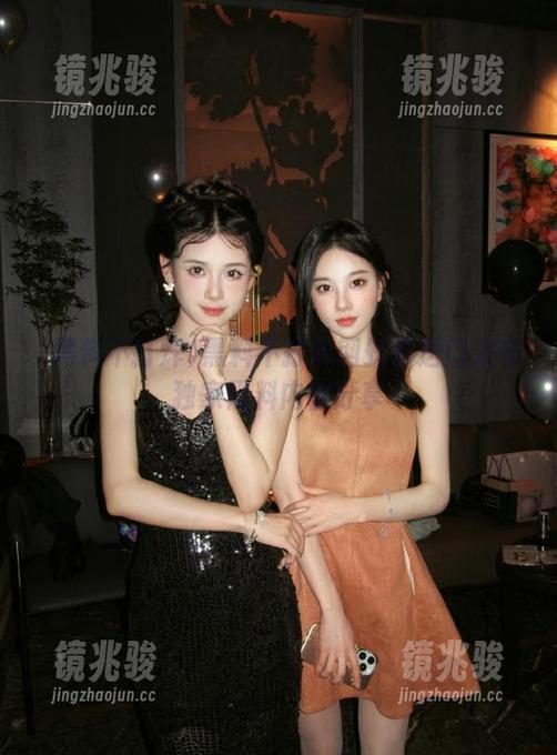 黑料不打烊网站传送门发布独家黑料内容分享