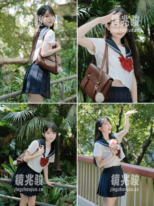 最新黑料不打烊.655fun搜索网页登录攻略，女生轻松看透黑料
