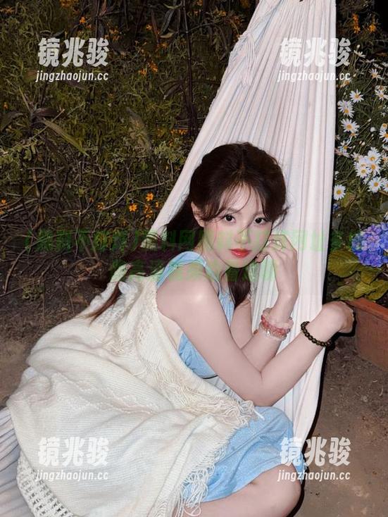 黑料网黑料不打烊网址多线路高清视频边看边聊