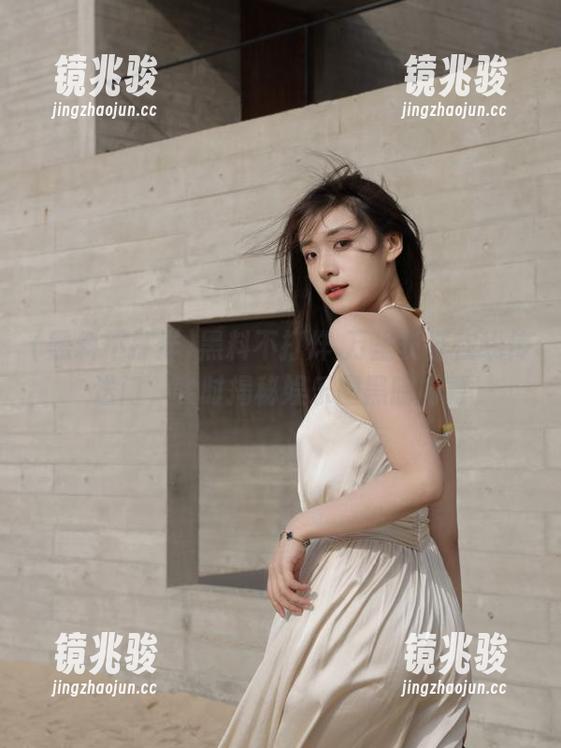 黑料不打烊,万里长征在线传送门，实时揭秘娱乐圈黑暗内幕