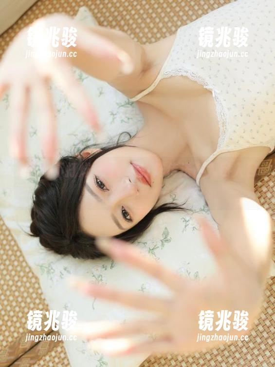 黑料不打烊传送门入口入口，官网链接一键破解