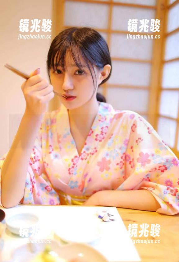 免费黑料不打烊下载，尽享每日更新的爆料独家新闻