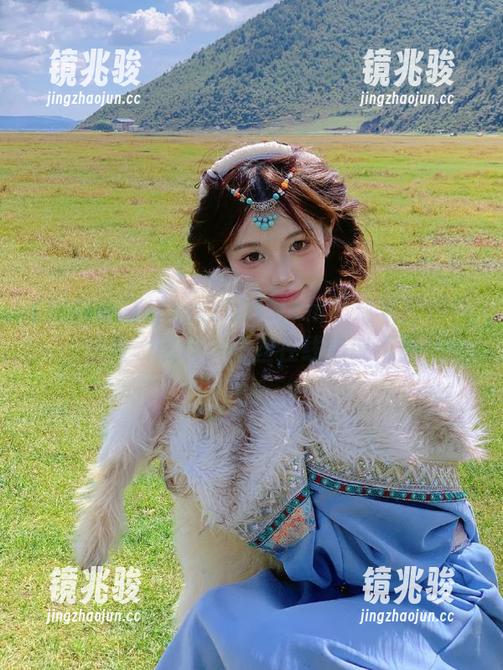 黑料不打烊 zztt21.ccm黑料不打烊在线发表黑料,粉丝在线热议不断