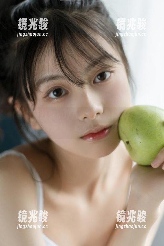 万里长征黑料不打烊so发布最新黑料，吃瓜狂欢持续进行中