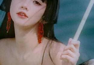 黑料吃瓜在线直达网站最新黑料实时更新