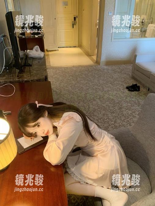 黑料吃瓜 黑料吃瓜在线官网苹果版免费下载入口