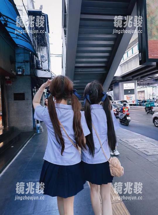 黑料吃瓜 ios用户必看黑料吃瓜在线,动漫游戏内幕全揭秘