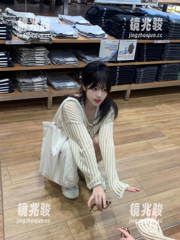 体验黑料吃瓜在线，分享有趣八卦，永不迷路的快乐！