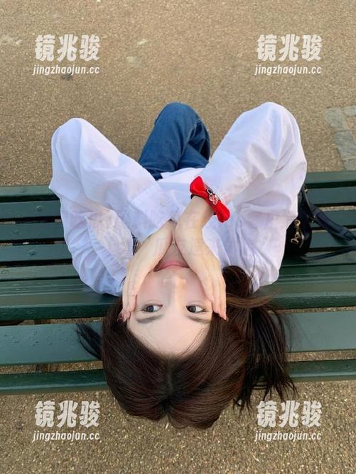 黑料吃瓜在线ios客户端全新上线，瓜友速来体验