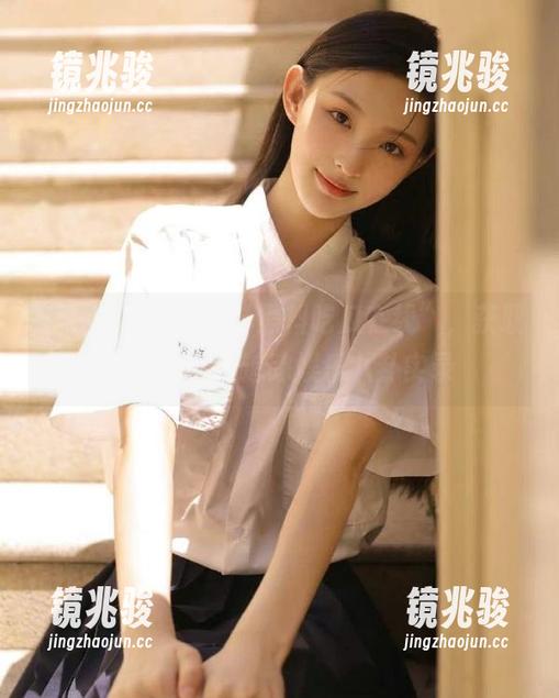 加入“黑料吃瓜在线”，获取优质资源，追踪娱乐八卦实录