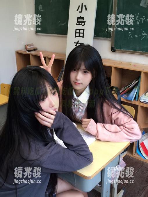 黑料吃瓜在线app下载，热门黑料极速更新