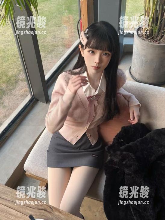 黑料吃瓜在线APP快速切换线路，畅享无广告娱乐盛宴