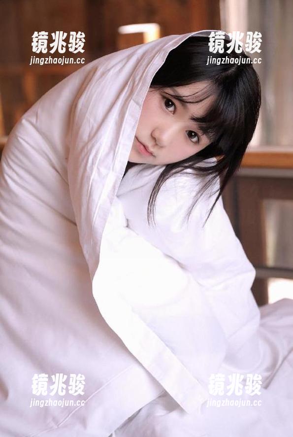 黑料吃瓜在线登录后，永久畅享最热新闻爆料，带你了解娱乐圈的秘密！