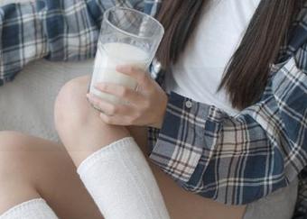 黑料吃瓜在线独家线路解析与分享指南