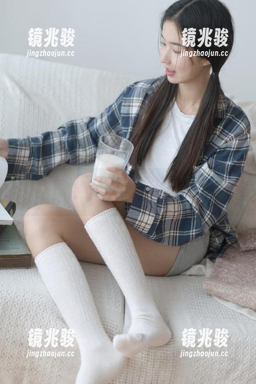 黑料吃瓜在线独家线路解析与分享指南