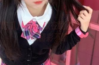 黑料吃瓜在线游戏下载动漫视频精彩不断