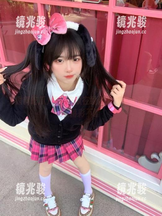 黑料吃瓜在线游戏下载动漫视频精彩不断