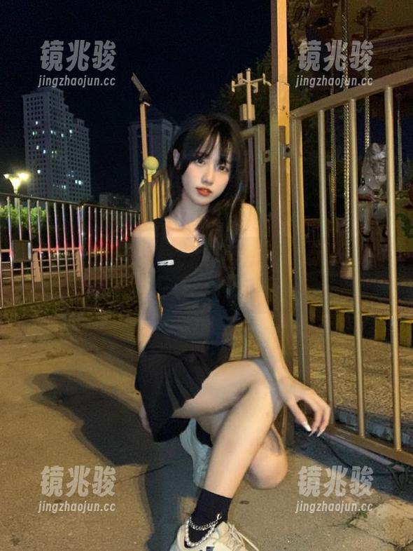 黑料吃瓜不打烊吃瓜网视频专题ios独家呈现