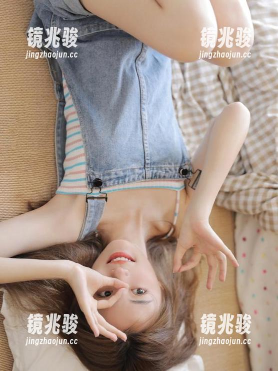 黑料吃瓜不打烊吃瓜网最新线路曝光，真是瓜吃不停的节奏！