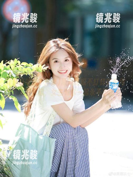 黑料吃瓜不打烊吃瓜网入口开启，女生和你一起永不迷路