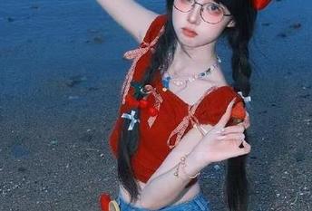 少女力满满！黑料吃瓜网在线传送门让你永不迷路不断瓜