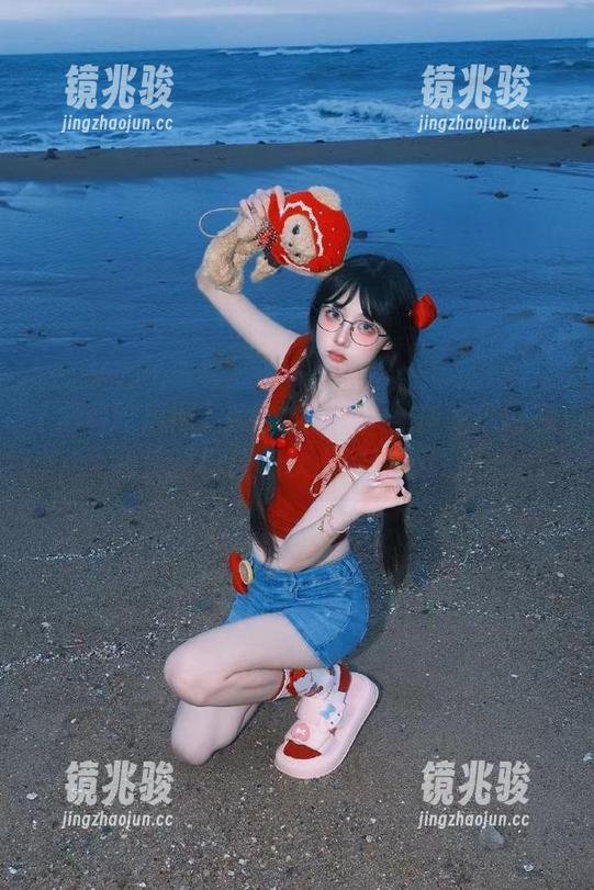 少女力满满！黑料吃瓜网在线传送门让你永不迷路不断瓜