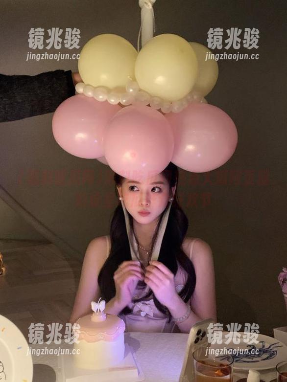 黑料吃瓜网 黑料吃瓜网热点大瓜网页精彩纷呈吃瓜群众狂欢节