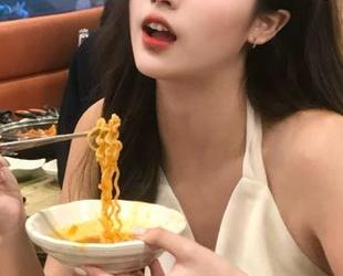 黑料吃瓜网每日吃瓜，陪你导航探索，永不迷路的真相与谎言