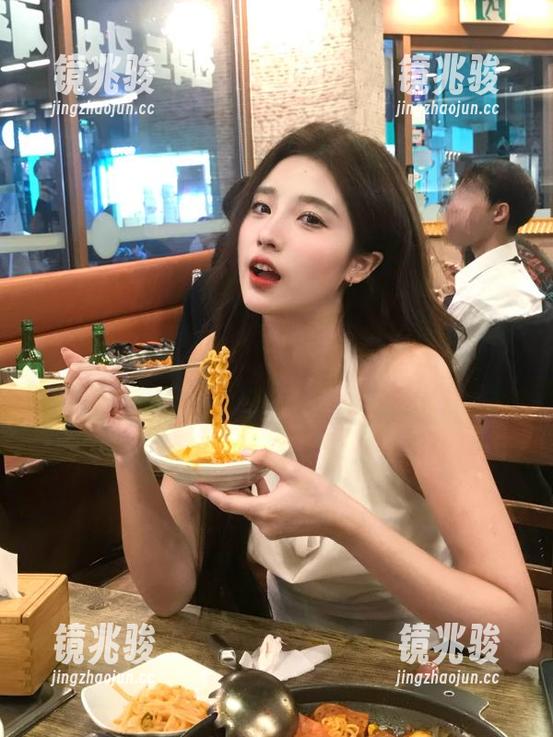黑料吃瓜网每日吃瓜，陪你导航探索，永不迷路的真相与谎言