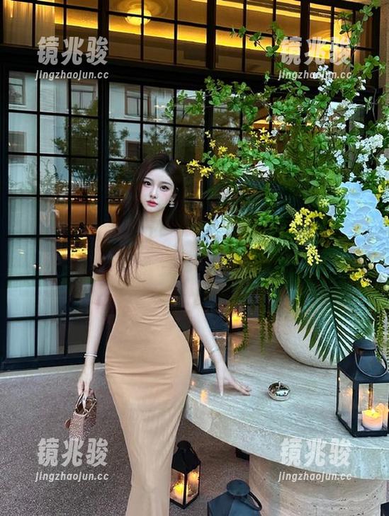 热点大瓜视频尽在黑料吃瓜网，观看体验极佳