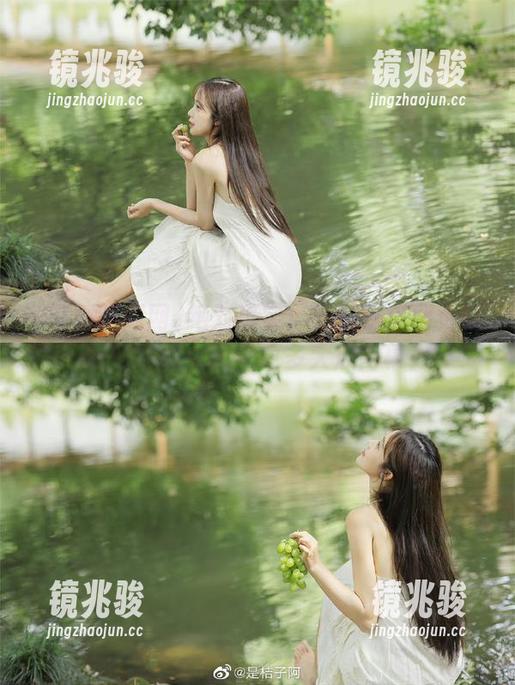 绝对真实！黑料吃瓜网更新热点线路，曝光更多大瓜内幕！