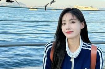 黑料吃瓜网热点大瓜实时更新精彩链接