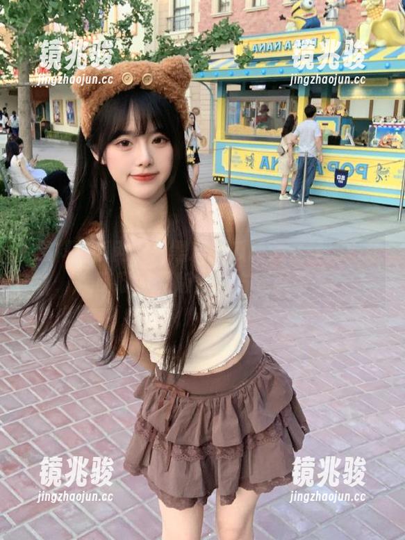51黑料吃瓜网怎么注册？萌萌哒苹果版直达方式解析