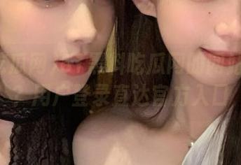 51黑料吃瓜网的网站是什么？用户登录直达官方入口