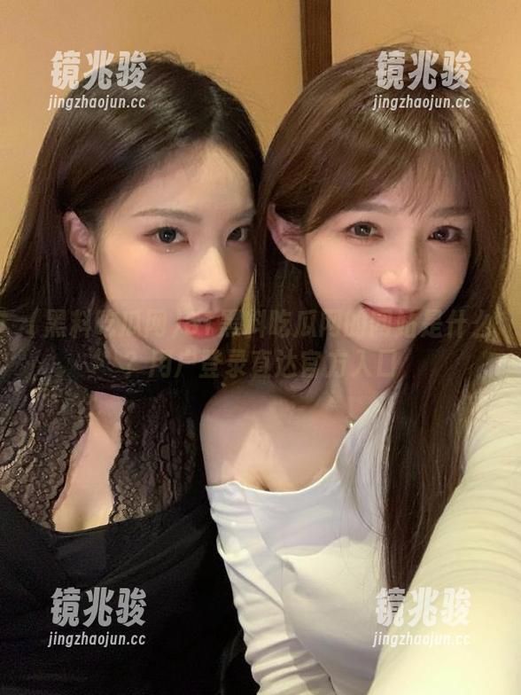 51黑料吃瓜网的网站是什么？用户登录直达官方入口